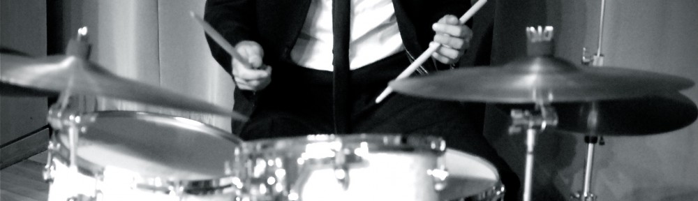 Tommy Goddard Music